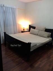 Blk 767 Bedok Reservoir View (Bedok), HDB 5 Rooms #153767542